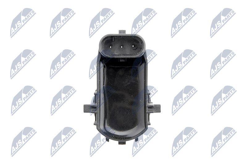 Capteur, aide au stationnement NTY EPDC-SK-001