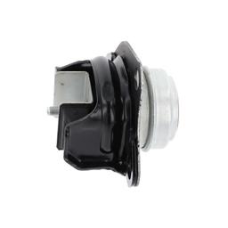 Support moteur CORTECO 80000973