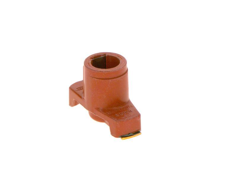 Doigt allumeur BOSCH 1 234 332 074