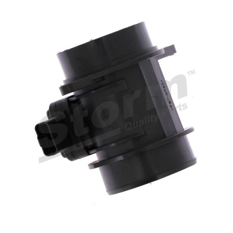 Débitmètre de masse d'air STORM QUALITY PARTS 399025