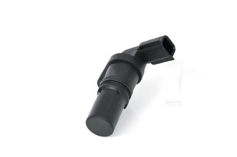 Capteur d'angle, vilebrequin BOSCH 0 986 280 441