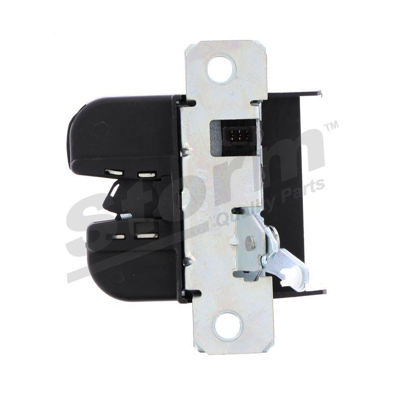 Serrure de hayon STORM QUALITY PARTS 971015