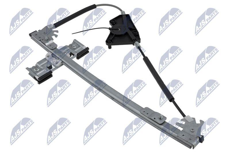 Lève-vitre NTY EPS-SK-036