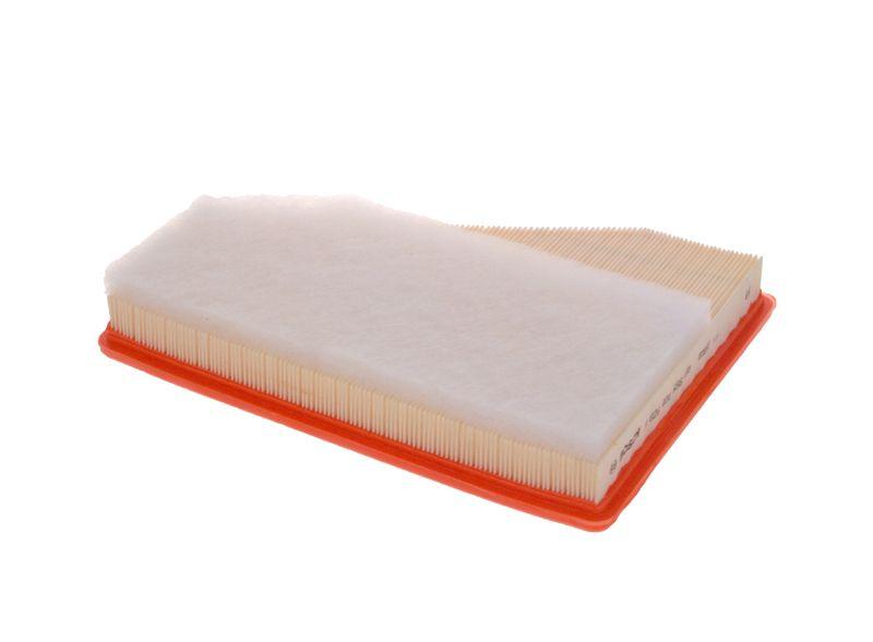 Filtre à air BOSCH F 026 400 656