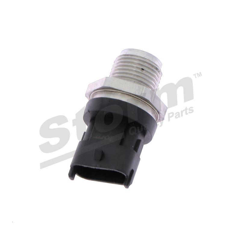Capteur, pression de carburant STORM QUALITY PARTS STO340200