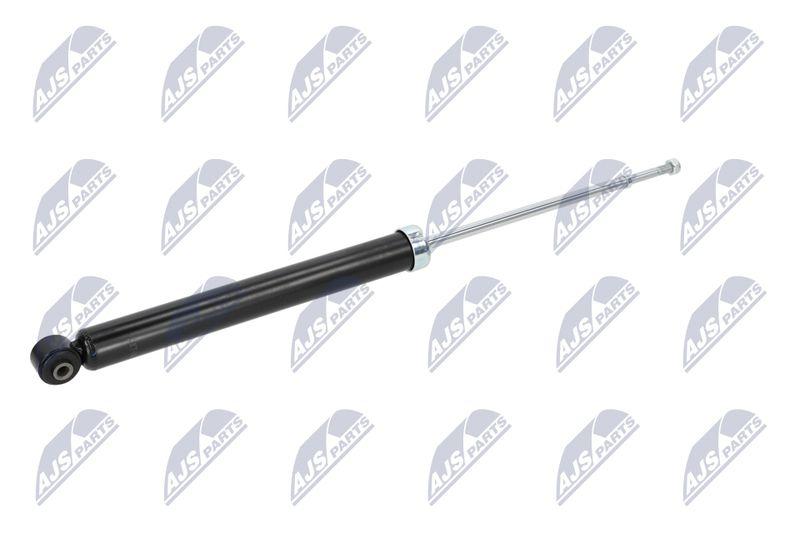 Amortisseur NTY A-CT-040