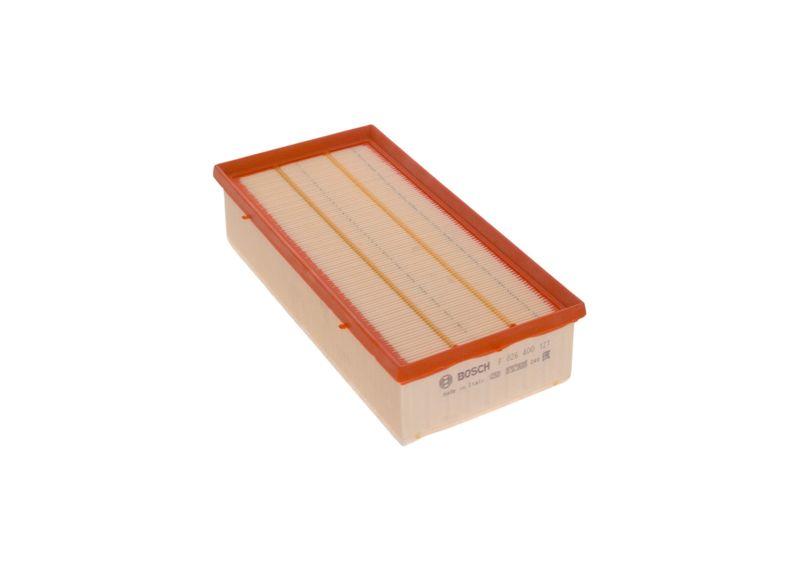 Filtre à air BOSCH F 026 400 121