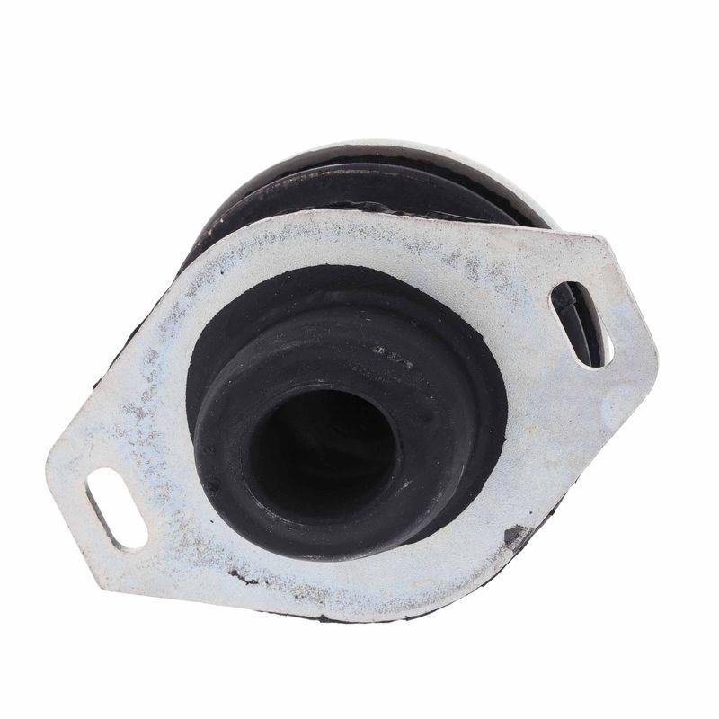 Suspension, boîte automatique CORTECO 80000037