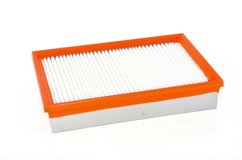 Filtre à air BOSCH F 026 400 113
