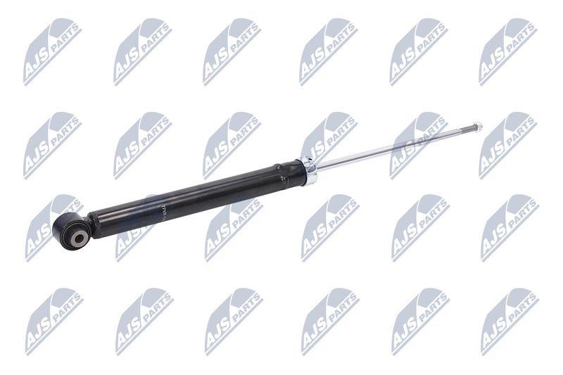 Amortisseur NTY A-VW-040