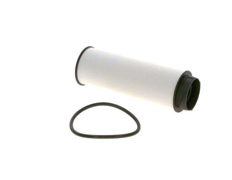 Filtre à carburant BOSCH F 026 402 256