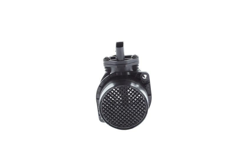 Débitmètre de masse d'air BOSCH 0 280 218 376