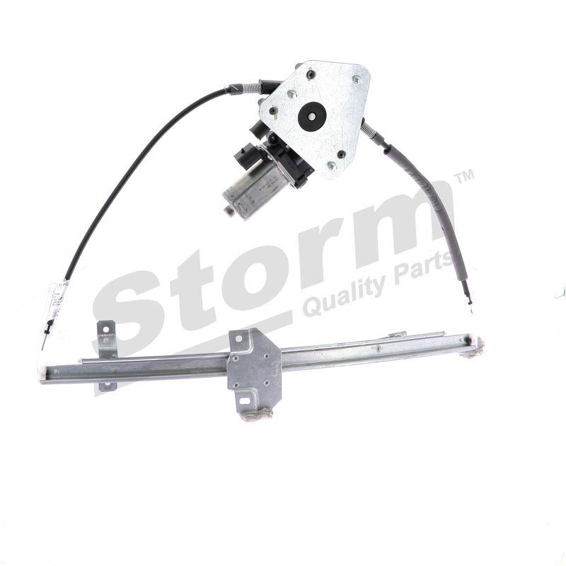Lève-vitre STORM QUALITY PARTS 47575