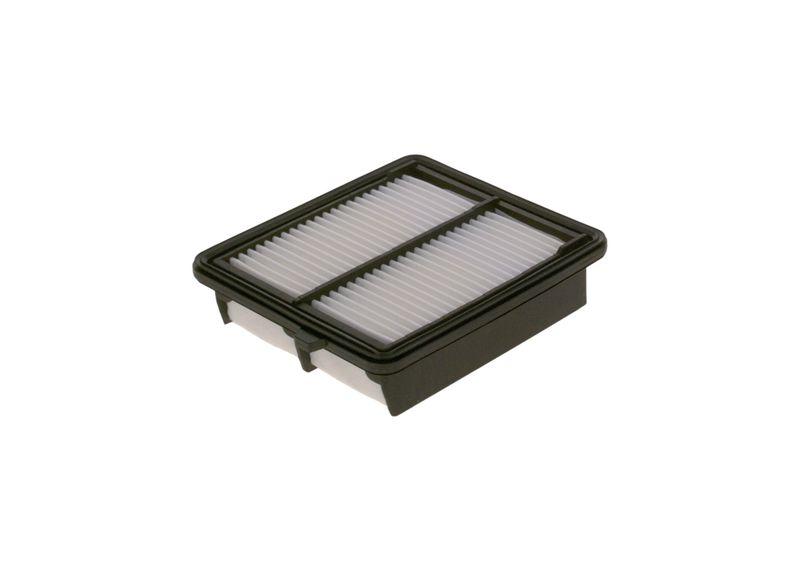 Filtre à air BOSCH F 026 400 224