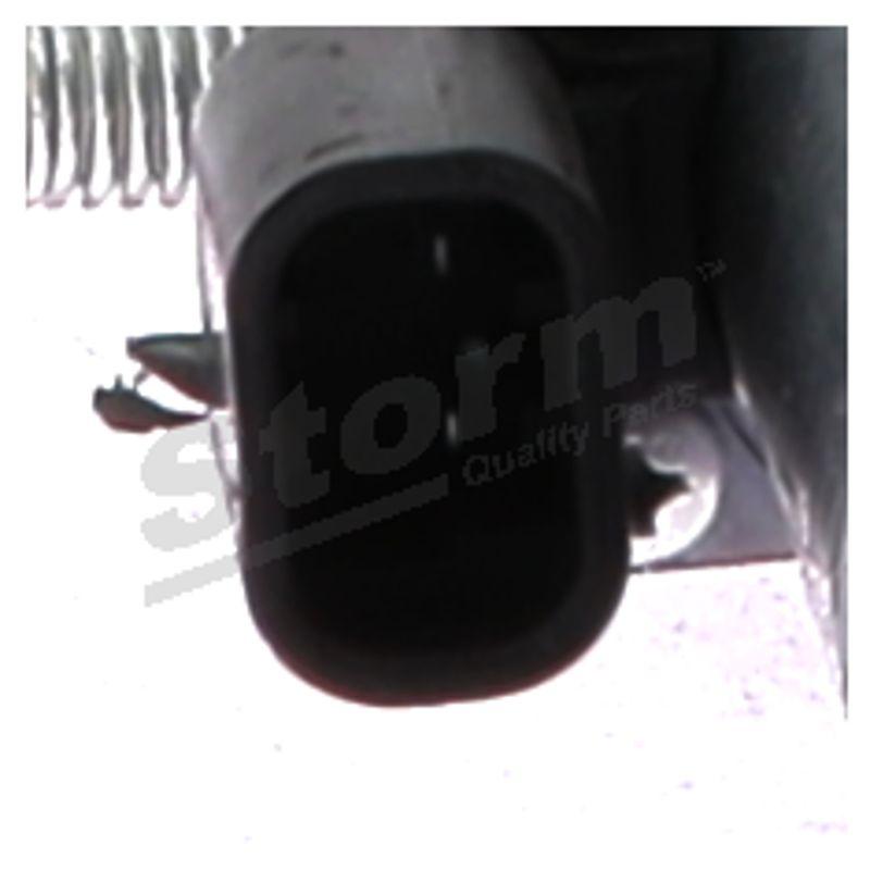 Lève-vitre STORM QUALITY PARTS 48776
