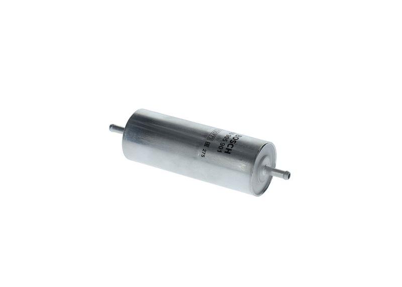 Filtre à carburant BOSCH 0 450 905 901