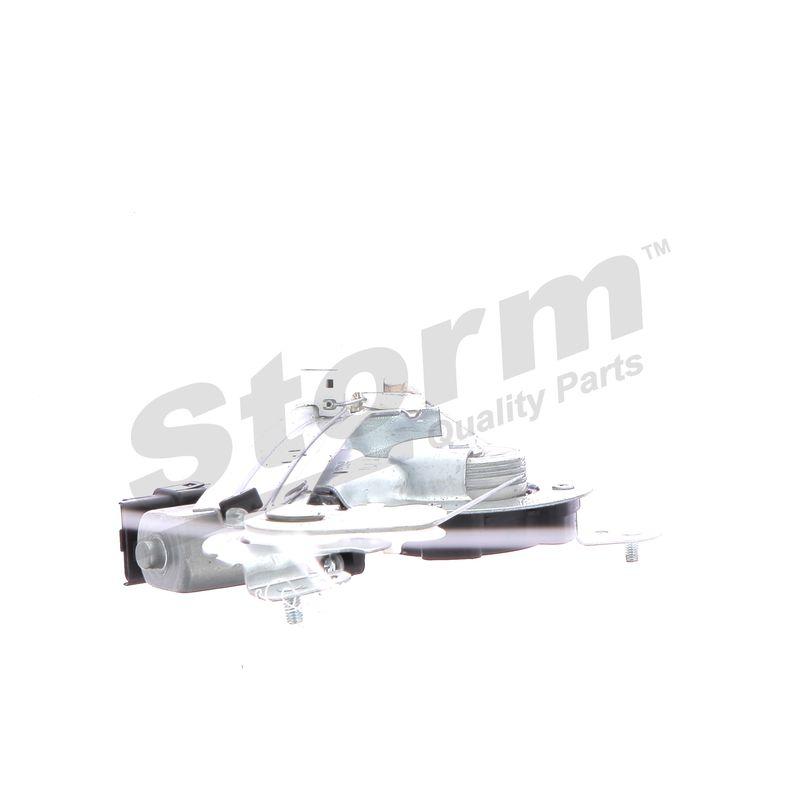 Lève-vitre STORM QUALITY PARTS 87148