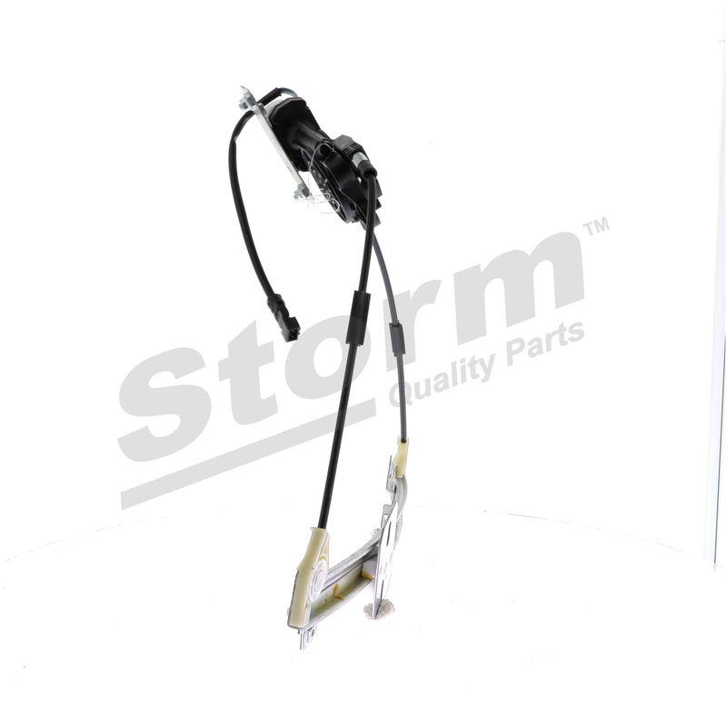 Lève-vitre STORM QUALITY PARTS 98575
