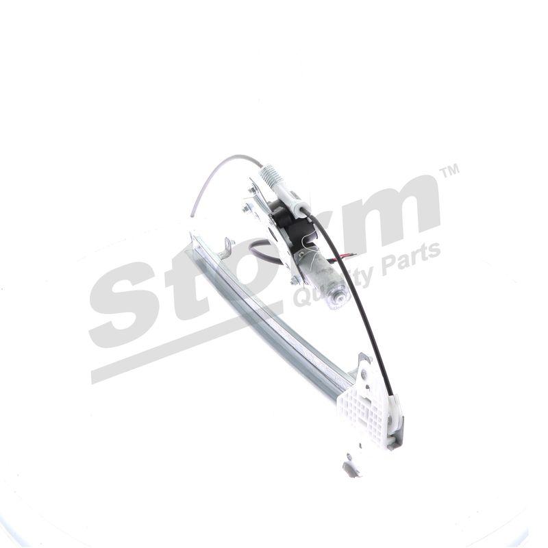 Lève-vitre STORM QUALITY PARTS 160080