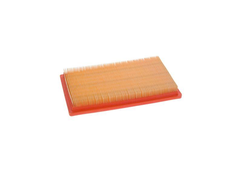 Filtre à air BOSCH F 026 400 273
