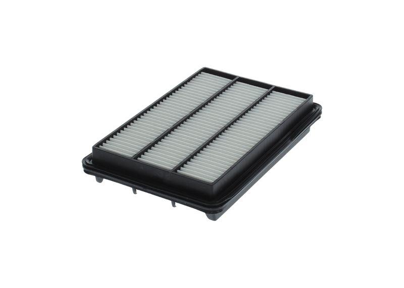 Filtre à air BOSCH F 026 400 727
