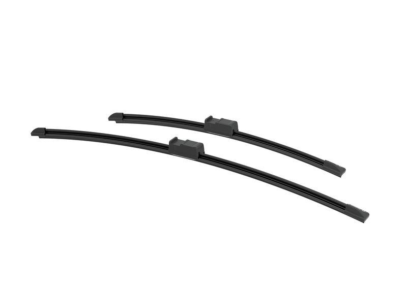Balai d'essuie-glace BOSCH 3 397 118 972