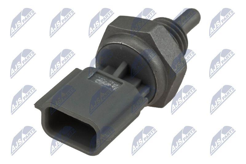 Sonde, température du liquide de refroidissement NTY ECT-RE-005