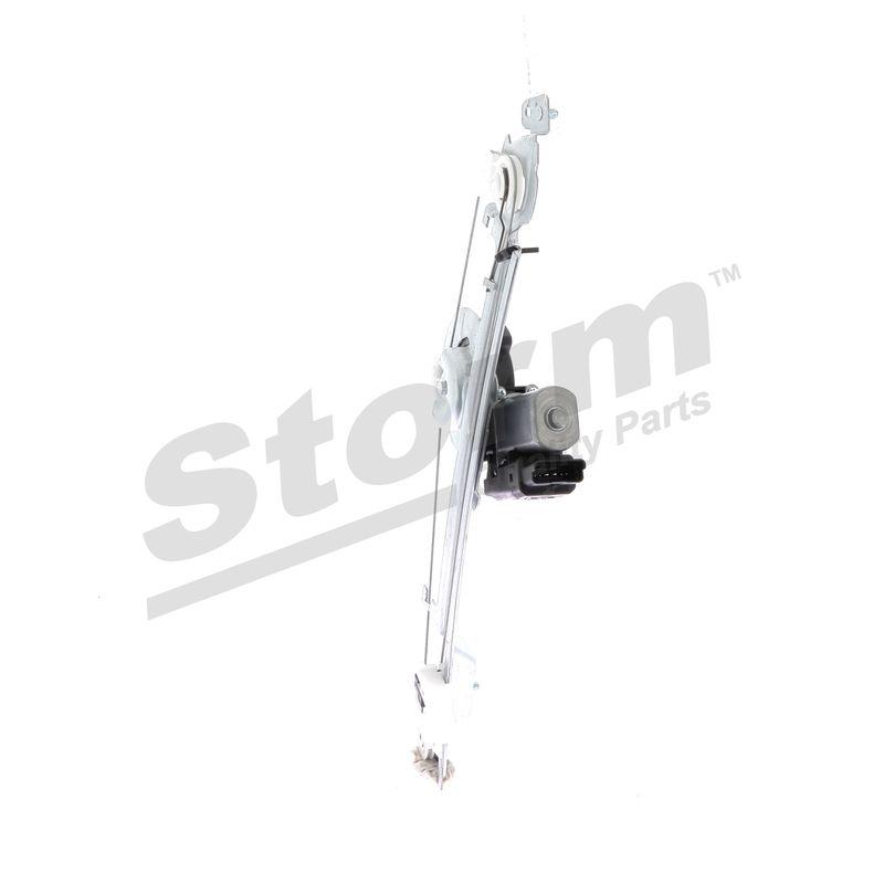 Lève-vitre STORM QUALITY PARTS 87148