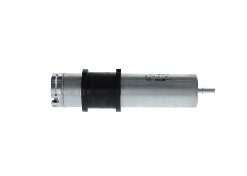 Filtre à carburant BOSCH F 026 402 358