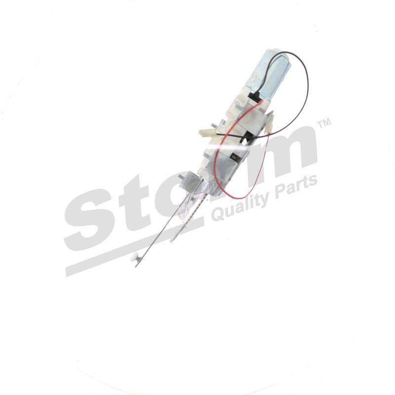 Lève-vitre STORM QUALITY PARTS 61178