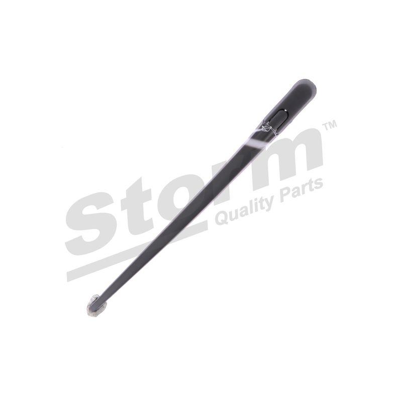 Bras d'essuie-glace, nettoyage des vitres STORM QUALITY PARTS 28540