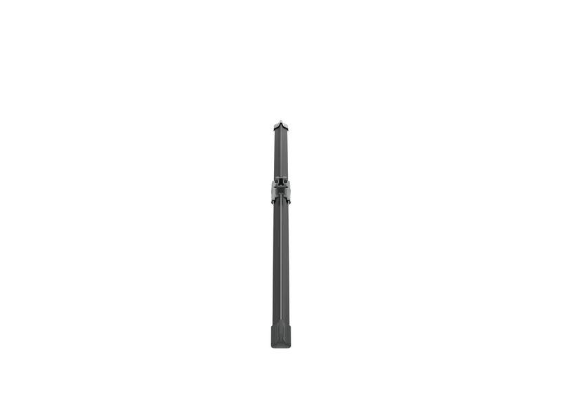 Balai d'essuie-glace BOSCH 3 397 006 837