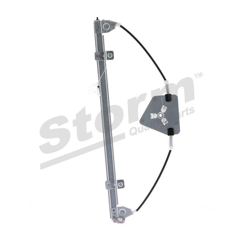 Lève-vitre STORM QUALITY PARTS 39975