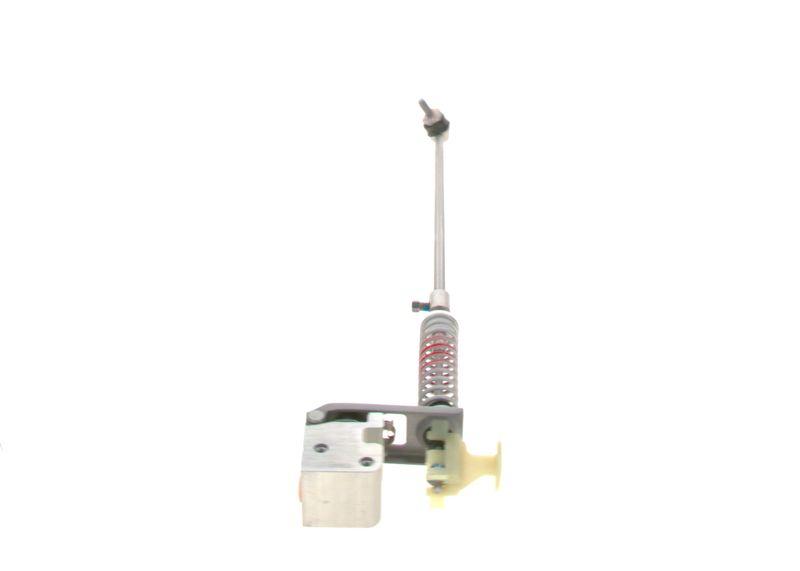 Régulateur de freinage BOSCH 0 204 031 310