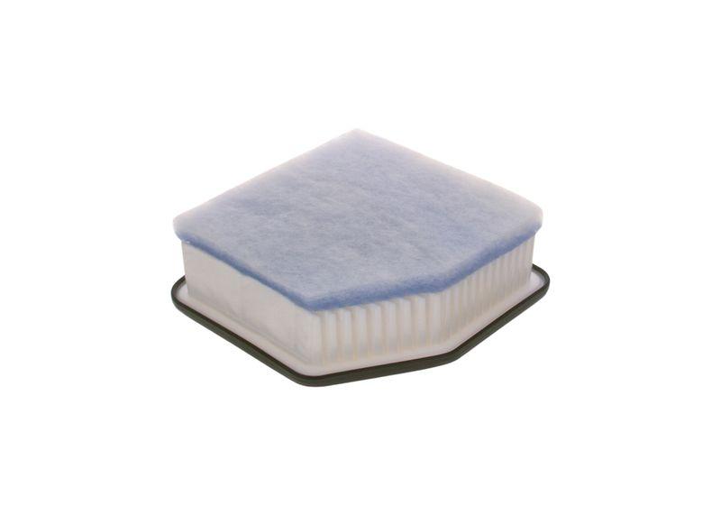 Filtre à air BOSCH F 026 400 176
