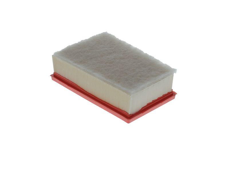 Filtre à air BOSCH F 026 400 738