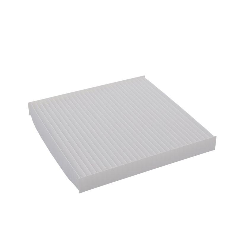 Filtre, air de l'habitacle CORTECO 80005281