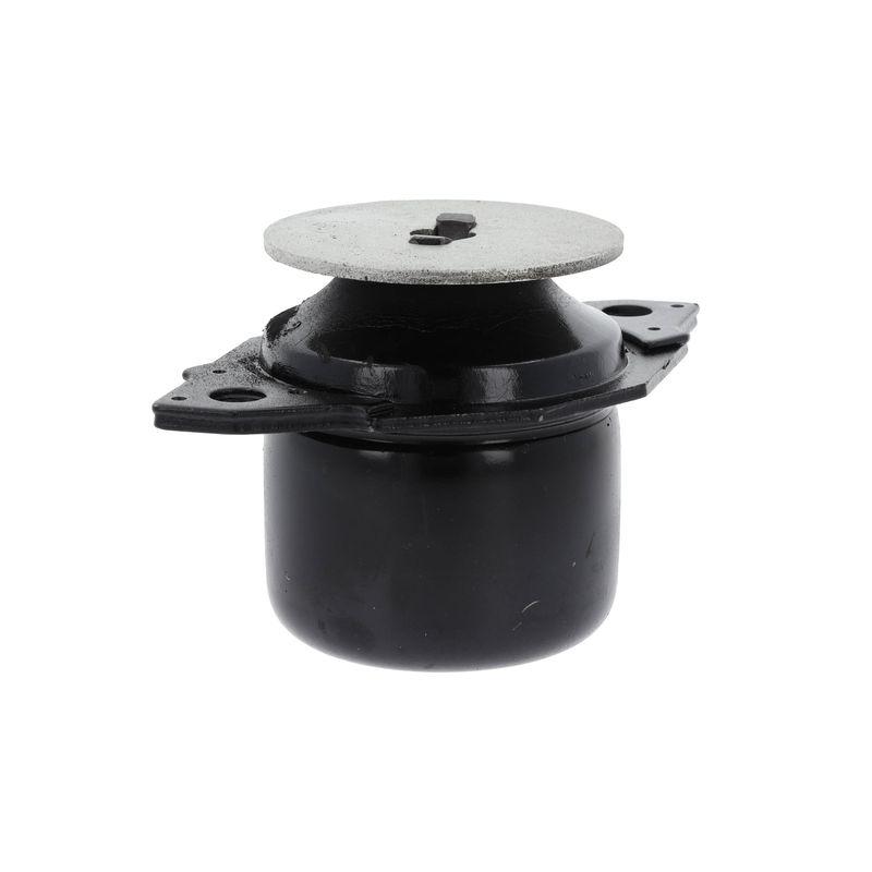 Suspension, boîte automatique CORTECO 21652428