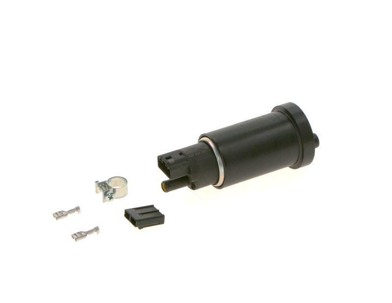 Pompe à carburant BOSCH 0 580 314 154