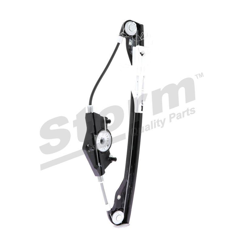 Lève-vitre STORM QUALITY PARTS 97171
