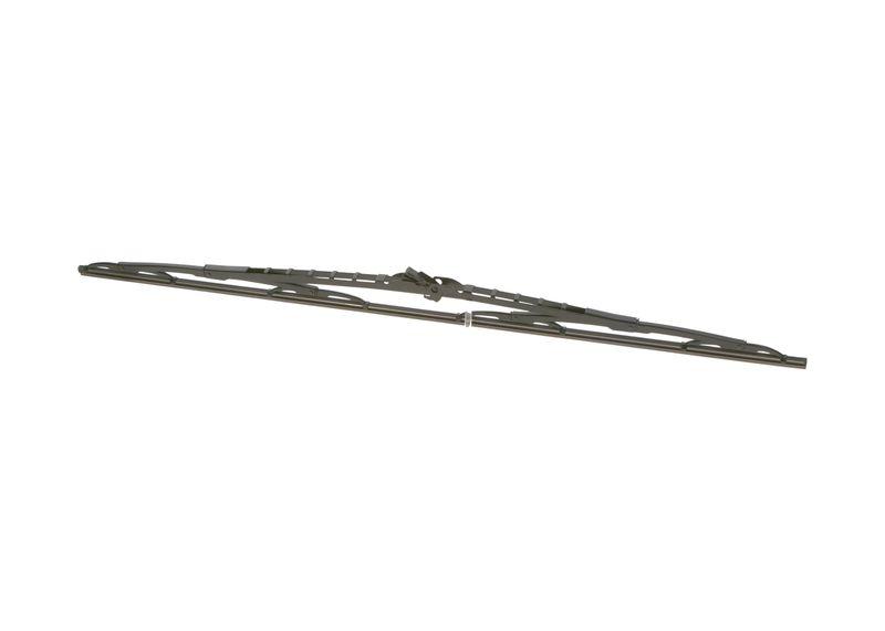 Balai d'essuie-glace BOSCH 3 397 004 489
