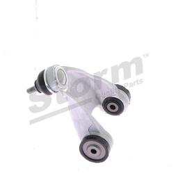 Bras de liaison, suspension de roue STORM QUALITY PARTS 143553