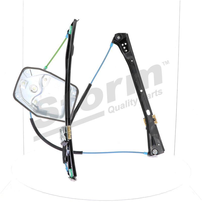 Lève-vitre STORM QUALITY PARTS 97175