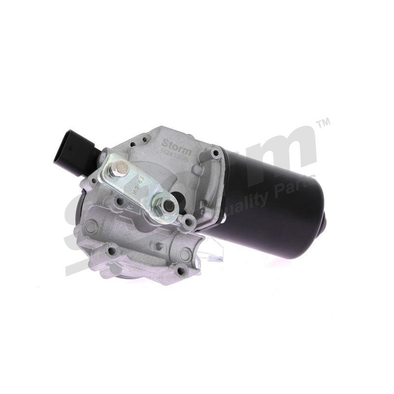 Moteur d'essuie-glace STORM QUALITY PARTS STO1511003