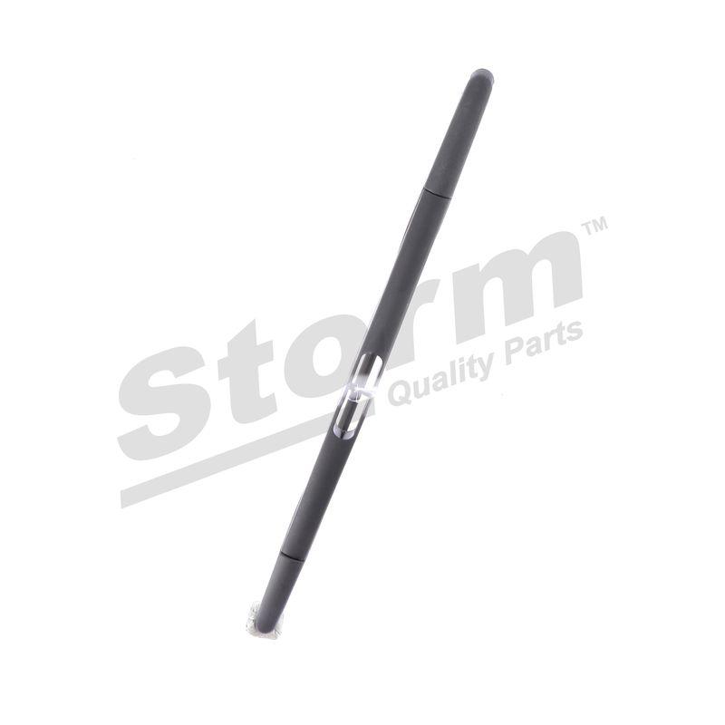 Balai d'essuie-glace STORM QUALITY PARTS 1000350AR