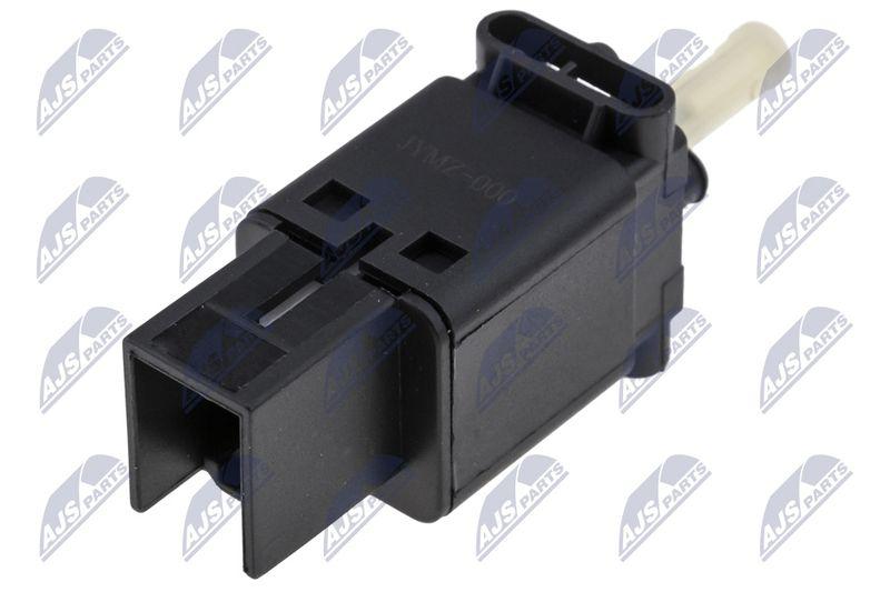 Interrupteur des feux de freins NTY ECW-MZ-000