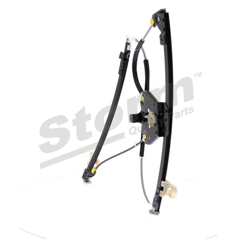 Lève-vitre STORM QUALITY PARTS 28584