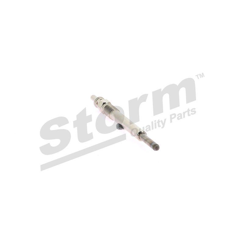Bougie de préchauffage STORM QUALITY PARTS 576012