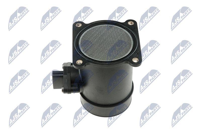 Débitmètre de masse d'air NTY EPP-NS-008A