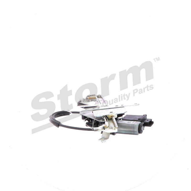 Lève-vitre STORM QUALITY PARTS 79773